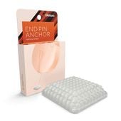 D'Addario EPA-CL ����ɥԥ󥹥ȥåѡ� �����ꥪ