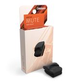 D'Addario 9493 Black Spector Mute for Violin �Х������ �ߥ塼�� �����ꥪ