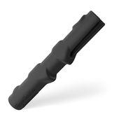 D'Addario 9480 Large Bowmaster Bow Grip �ݥ��ݡ��� �����ꥪ