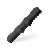 D'Addario 9482 Medium Bowmaster Bow Grip �ݥ��ݡ��� �����ꥪ