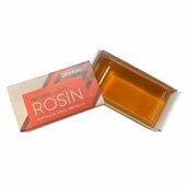 D'Addario VR200 Light Natural Rosin ������ ���� �����ꥪ