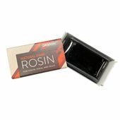 D'Addario VR300 Dark Natural Rosin ������ ���� �����ꥪ