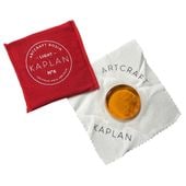 D'Addario KACR6 Light Kaplan Artcraft Rosin ������ ���� �����ꥪ