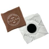 D'Addario KACR7 Dark Kaplan Artcraft Rosin ������ ���� �����ꥪ