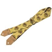 SpiceNote ES-PP50TNR/BEG �彣���� �ڹ��顼��󥹥ȥ�å� ������/�١����ѥ��ȥ�å� ���ѥ����Ρ���