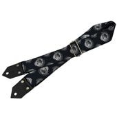 SpiceNote ES-PP50TNR/BLK �彣���� �ڹ��顼��󥹥ȥ�å� ������/�١����ѥ��ȥ�å� ���ѥ����Ρ���