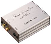 audio-technica AT-PEQ3 �ե��Υ����饤���� �����ǥ����ƥ��˥�