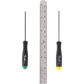 Fender Driver/Ruler Combination Set ������/�١����ѥ��åȥ��åץġ��� �ե������
