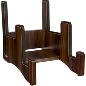 Fender Deluxe Wooden 2-Tier Multi Stand ������������� �ե������