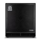Ampeg PN-410HLF �١�������ӥͥå� ������λ�ʡҥ���ڥ���