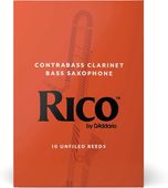 D'Addario Woodwinds Rico�ʥꥳ�� ����ȥ�Х��������ͥå��ѥ꡼�ɡ�RFA1030��3��10������ˡҥ����ꥪ ���åɥ����󥺡�