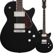 Gretsch Electromatic Jet Club, Rosewood Fingerboard, Jet Black ����å�