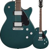 Gretsch Electromatic Jet Club, Rosewood Fingerboard, Druid Green ����å�