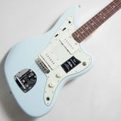 Fender Vintera III Mid '60s Jazzmaster, Rosewood Fingerboard, Sonic Blue 3.53kg �ե���������㥺�ޥ�����