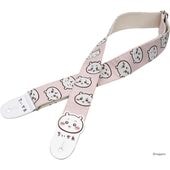 KC �������葉����/�١������ȥ�å� CKST-CK �������� ���硼���