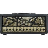 EVH 5150III 50W EL34, 100V JPN �������إåɥ����
