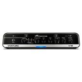 Ampeg Venture V12 1200�� �١����إå� ����ڥ�
