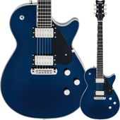 Gretsch Electromatic Premier Jet, Ebony Fingerboard, Clairvoyant ����å�