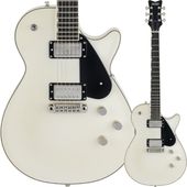 Gretsch Electromatic Premier Jet, Ebony Fingerboard, Vintage Pearl ����å�