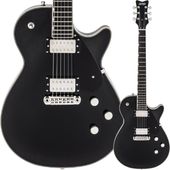 Gretsch Electromatic Premier Jet, Ebony Fingerboard, Onyx Storm ����å�