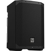EV EVERSE 8 �Хåƥ꡼��ư���饦�ɥ��ԡ����� ���쥯�ȥ��ܥ���