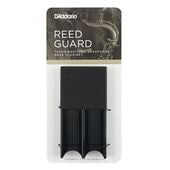 D'Addario Woodwinds �꡼�ɥ����ɡ�DRGRD4TBBK��T.Sax/B.Sax �ѡҥ����ꥪ ���åɥ����󥺡�