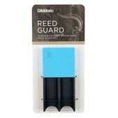 D'Addario Woodwinds �꡼�ɥ����ɡ�DRGRD4TBBL��T.Sax/B.Sax �ѡҥ����ꥪ ���åɥ����󥺡�