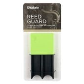 D'Addario Woodwinds �꡼�ɥ����ɡ�DRGRD4TBGR��T.Sax/B.Sax �ѡҥ����ꥪ ���åɥ����󥺡�