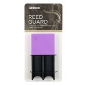 D'Addario Woodwinds �꡼�ɥ����ɡ�DRGRD4TBPU��T.Sax/B.Sax �ѡҥ����ꥪ ���åɥ����󥺡�