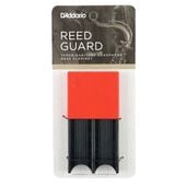 D'Addario Woodwinds �꡼�ɥ����ɡ�DRGRD4TBRD��T.Sax/B.Sax �ѡҥ����ꥪ ���åɥ����󥺡�