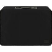 Fender Deluxe Padded Twin Reverb Amplifier Cover ����ץ��С� �ե������
