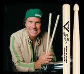 VATER ���ƥ��å� Chad Smith��s Funk Blaster �١�����