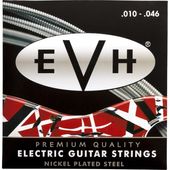 EVH Premium Strings 10-46 ���쥭��������