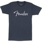 Fenderx Galaxy Logo Tee, Indigo Smoke, S������ T����� �ե������