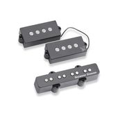 Seymour Duncan Duff McKagan Signature PJ Set �ԥå����å� �����⥢���󥫥�