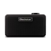 Blackstar Beam Mini ���쥭���١��������������ƥ��å������������ �֥�å�������