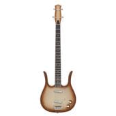 Danelectro LONGHORN BASS COB �١��� ���󥨥쥯�ȥ�