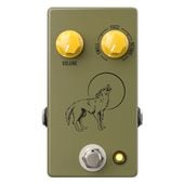 JHS Pedals COYOTE �ե��� ���������������� �ڥ��륺