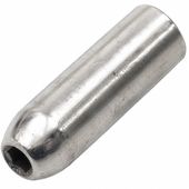 Fender Bullet Style Truss Rod Nut �ȥ饹���å��ѥ�������ʥå� �ե������