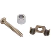 Fender Road Worn Strat String Guide ���ȥ�󥰥����� �ե������