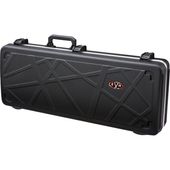 EVH Wolfgang Hardshell Case