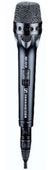 SENNHEISER MD431ll �����ʥߥå��ޥ������ۥ� ����ϥ�����