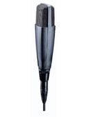 SENNHEISER MD421II �����ʥߥå��ޥ������ۥ� ����ϥ�����
