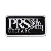 PRS Block Logo Patch Paul Reed Smith Guitar �ݡ���꡼�ɥ��ߥ�