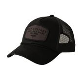 PRS ��Tech Patch�� Trucker Hat ����å� Paul Reed Smith �ݡ���꡼�ɥ��ߥ�