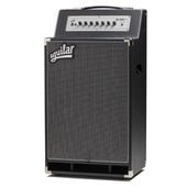 aguilar Tone Hammer 210 Combo �١�������� ������顼