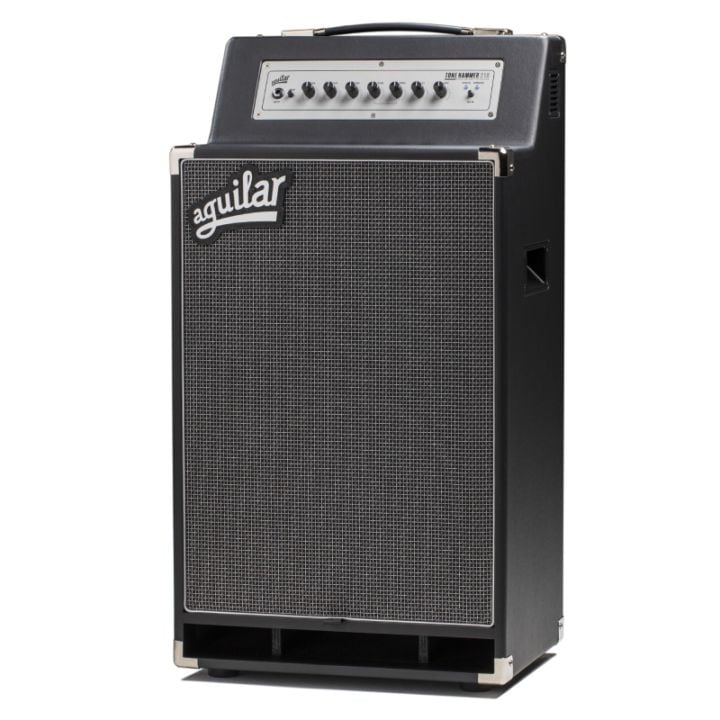 ベース Aguilar Tone Hammer aguilar Tone Hammer 210 Combo ベースコンボ アギュラー | Bass Amp