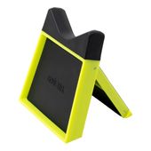 ERNIE BALL 9617 GUITAR NECK REST ���졼�ɥ륹����� �����ˡ��ܡ���