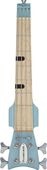 Shred Neck Low Rider Billy Sheehan Signture �ӥ꡼������ �����ͥ��㡼 �������� ������������ �����åɥͥå�