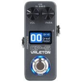 VALETON GP-5 ����ѥ��ȡ��ޥ�����ե����ȥڥ��� ��������ȥ�